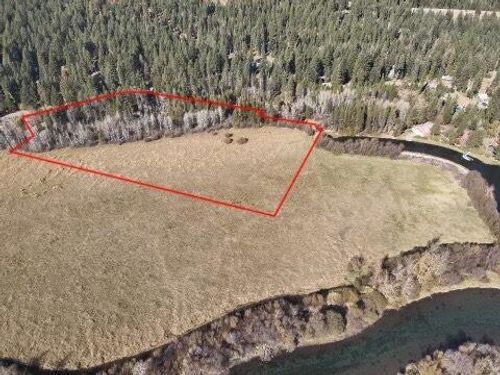 0 Rocky Point Rd, Klamath Falls, OR, 97601 | Card Image