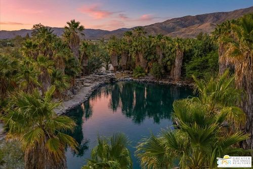 73555 Skyline Dr, Desert Hot Springs, CA, 92241 | Card Image