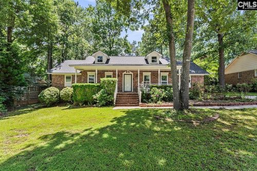 218 Quill Court, Columbia, SC, 29212 | Card Image