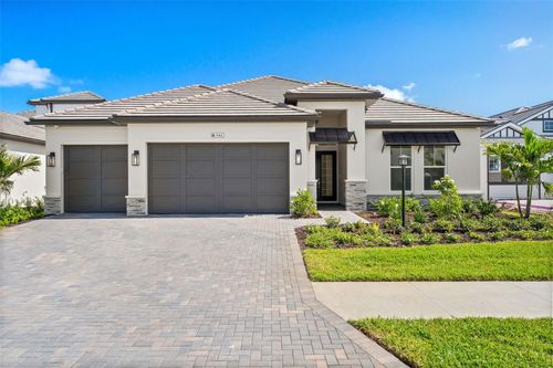 844 Blue Shell Loop, Sarasota, FL, 34240-5913 | Card Image