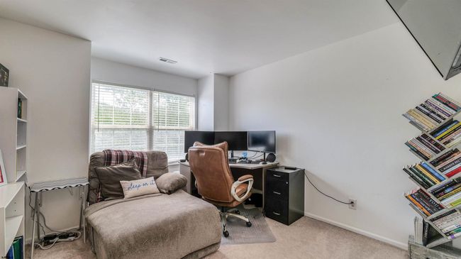 1566 - 1566 Washington Ct, Condo with 3 bedrooms, 3 bathrooms and null parking in Mays Landing NJ | Image 21