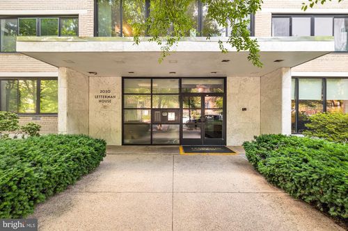 apt-408-2030 F St Nw, WASHINGTON, DC, 20006-4241 | Card Image
