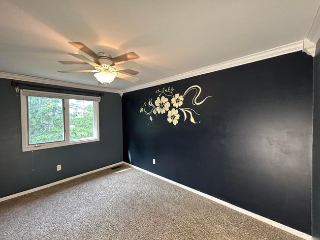 19897 Mapleton Dr, House other with 5 bedrooms, 3 bathrooms and null parking in Macomb MI | Image 20