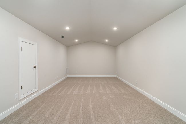 2521 Ashebrook Ct, Condo with 2 bedrooms, 3 bathrooms and 4 parking in Murfreesboro TN | Image 19