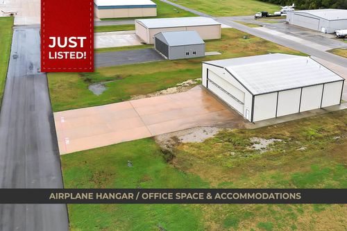 1120 E Cole St, Moundridge, KS, 67107-7142 | Card Image