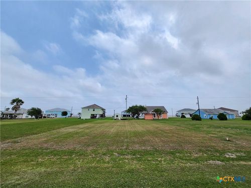 Lot 505 Bayview Drive, Palacios, TX, 77465 | Card Image