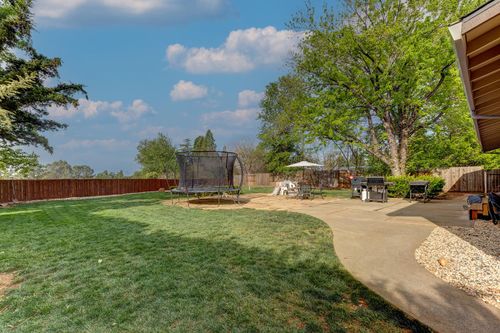 3112 Serano Court, Camino, CA, 95709 | Card Image