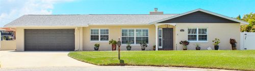 5572 Bowline Bnd, New Port Richey, FL, 34652-3002 | Card Image