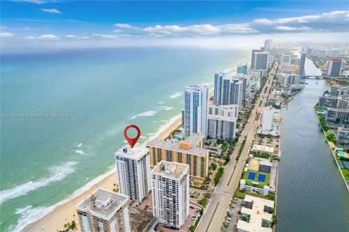 apt-207-2301 S Ocean Dr, Hollywood, FL, 33019-2620 | Card Image