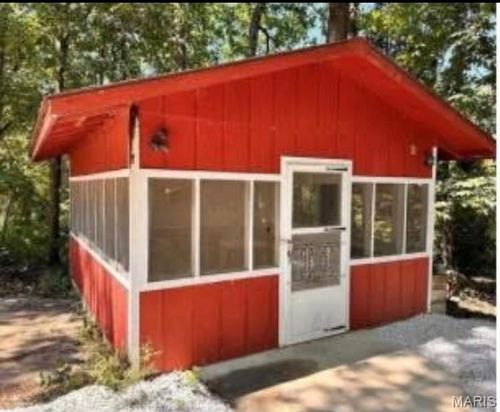 6646 Cedar Lake Dr, Bonne Terre, MO, 63628 | Card Image