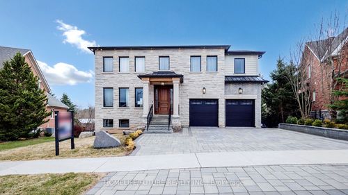 {{alt}} | Card Image