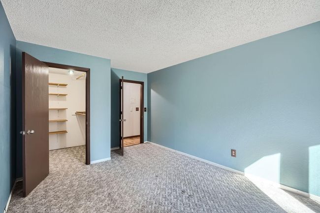 APT-314B - 1700 Four Oaks Rd, Condo with 1 bedrooms, 1 bathrooms and null parking in Eagan MN | Image 8