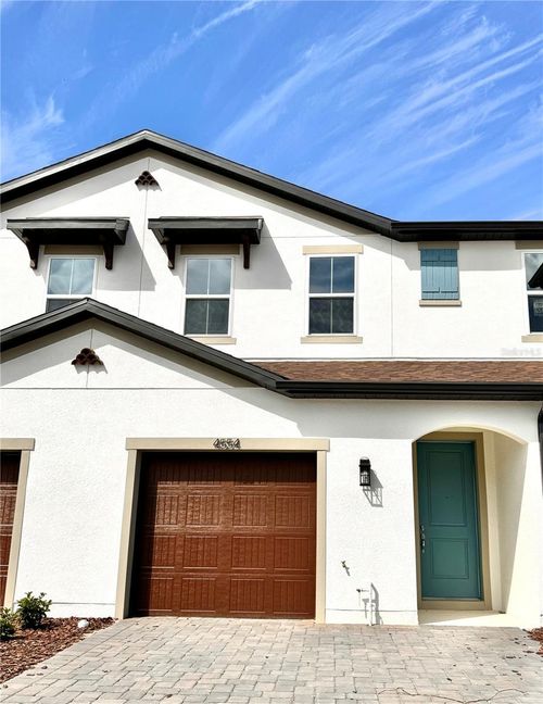 4554 Small Creek Rd, KISSIMMEE, FL, 34744-9488 | Card Image