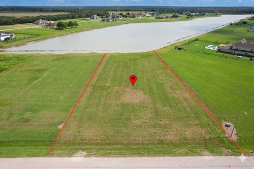 13111 Lakeview Meadow Dr, Richmond, TX, 77469-8527 | Card Image