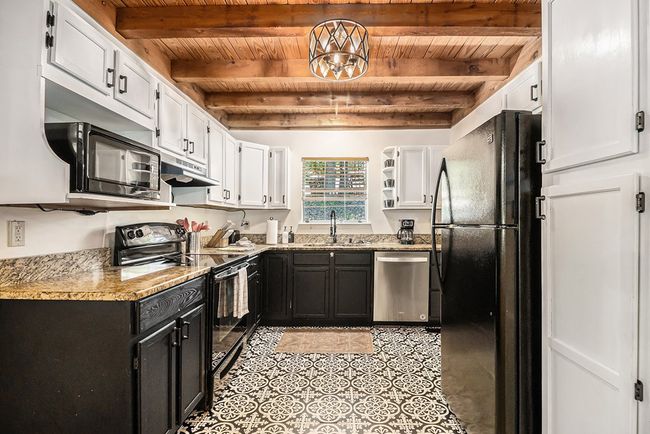 147 Hester Gap Rd, Home with 4 bedrooms, 4 bathrooms and null parking in Cleveland GA | Image 8