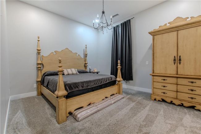 Master bedroom | Image 11