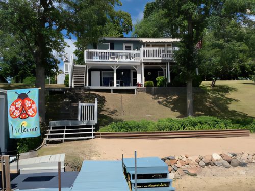 29575 374th St, Ogema, MN, 56569-9626 | Card Image