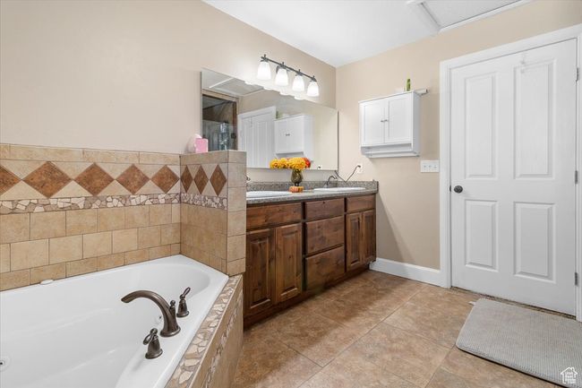 7 200, House other with 6 bedrooms, 4 bathrooms and 3 parking in Scipio UT | Image 19