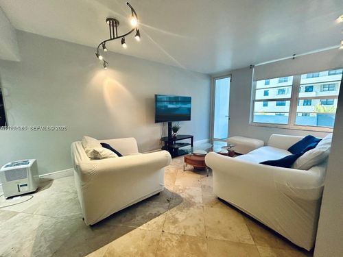 728-100 Lincoln Rd, Miami Beach, FL, 33139-2013 | Card Image