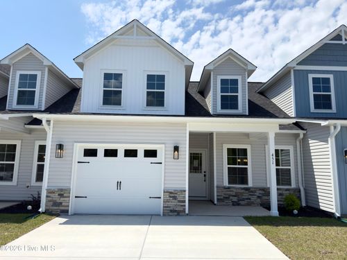 451 Timbercrest Cir Se, Bolivia, NC, 28422-6100 | Card Image