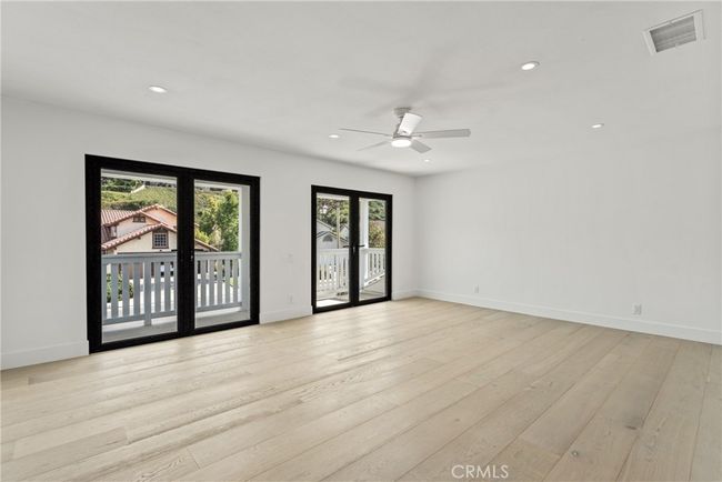 4481 E Pepper Creek Way, House other with 4 bedrooms, 3 bathrooms and 3 parking in Anaheim CA | Image 37