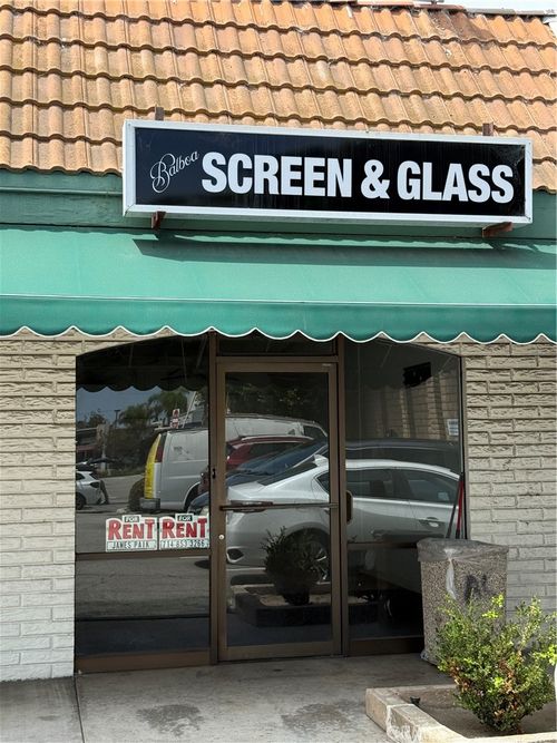 1673 Irvine Ave, Costa Mesa, CA, 92627-3235 | Card Image
