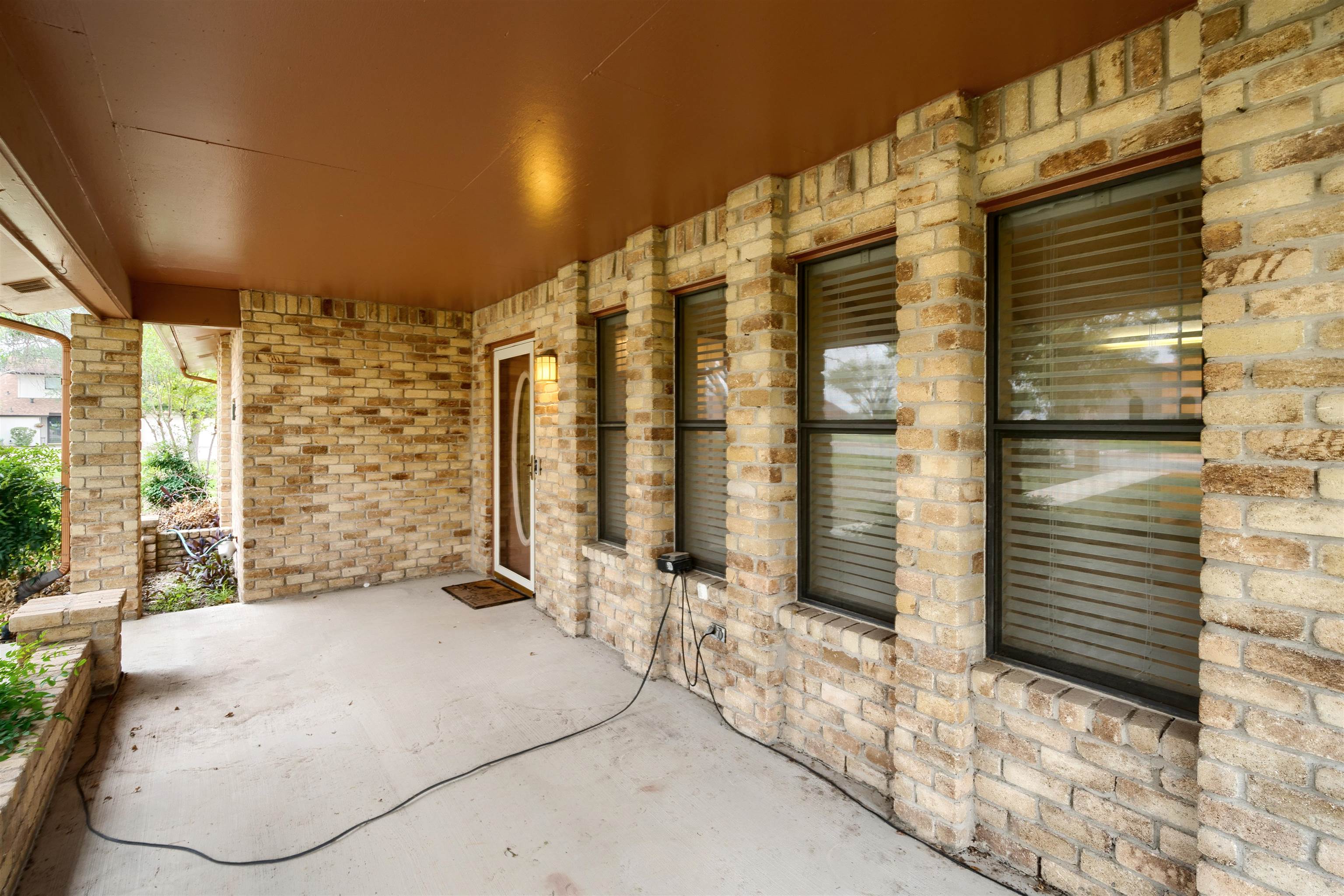 Residential in Del Rio 3
