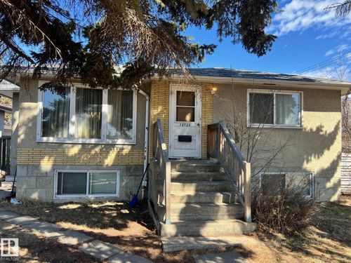 12720 135 Ave Nw, Edmonton, AB, T5L3X5 | Card Image