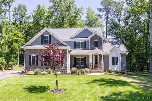 14104 Waters Edge Cir, Midlothian, VA, 23112-2422 | Card Image