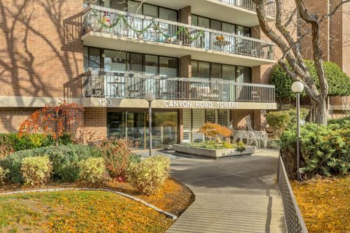 apt-1106-123 E 2nd Ave, Salt Lake City, UT, 84103-4763 | Card Image