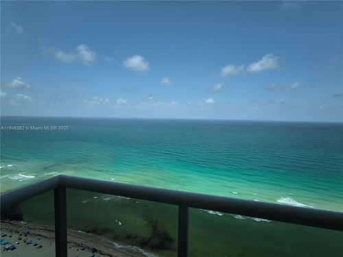apt-2906-19111 Collins Ave, Sunny Isles Beach, FL, 33160-7305 | Card Image