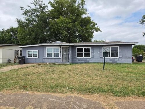 5605 Ramey Ave, Fort Worth, TX, 76112-7638 | Card Image