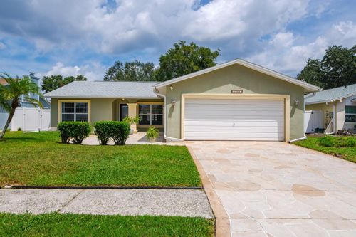14918 Old Pointe Rd, Tampa, FL, 33613-1617 | Card Image