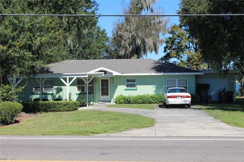 1569 S Lake Shipp Drive, WINTER HAVEN, FL, 33880 | Card Image