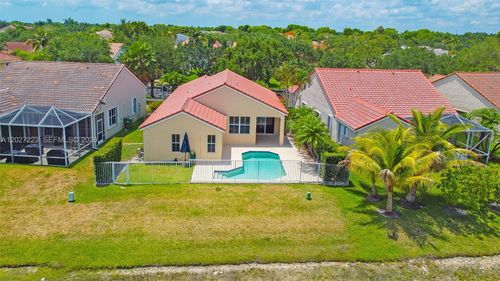873 Sand Creek Cir, Weston, FL, 33327-1203 | Card Image