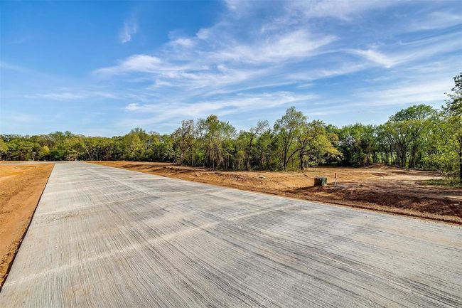 Lot 2 North Bridge Court, Home with 0 bedrooms, 0 bathrooms and null parking in Burleson TX | Image 27