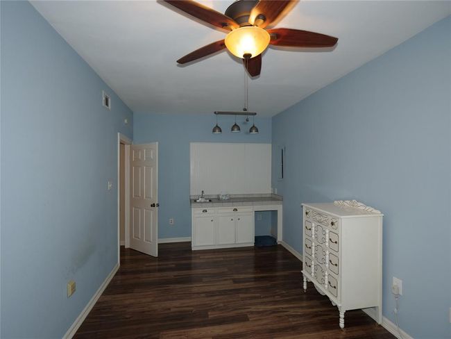 Garage conversion into a 5th bedroom | Image 24