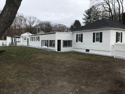 60 Howard St, Leominster, MA, 01453-4510 | Card Image