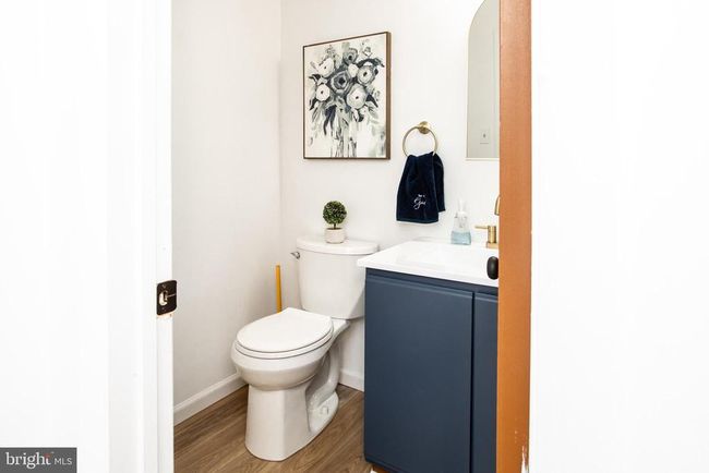 7 Raintree Dr, Townhouse with 2 bedrooms, 2 bathrooms and null parking in Hamilton NJ | Image 14