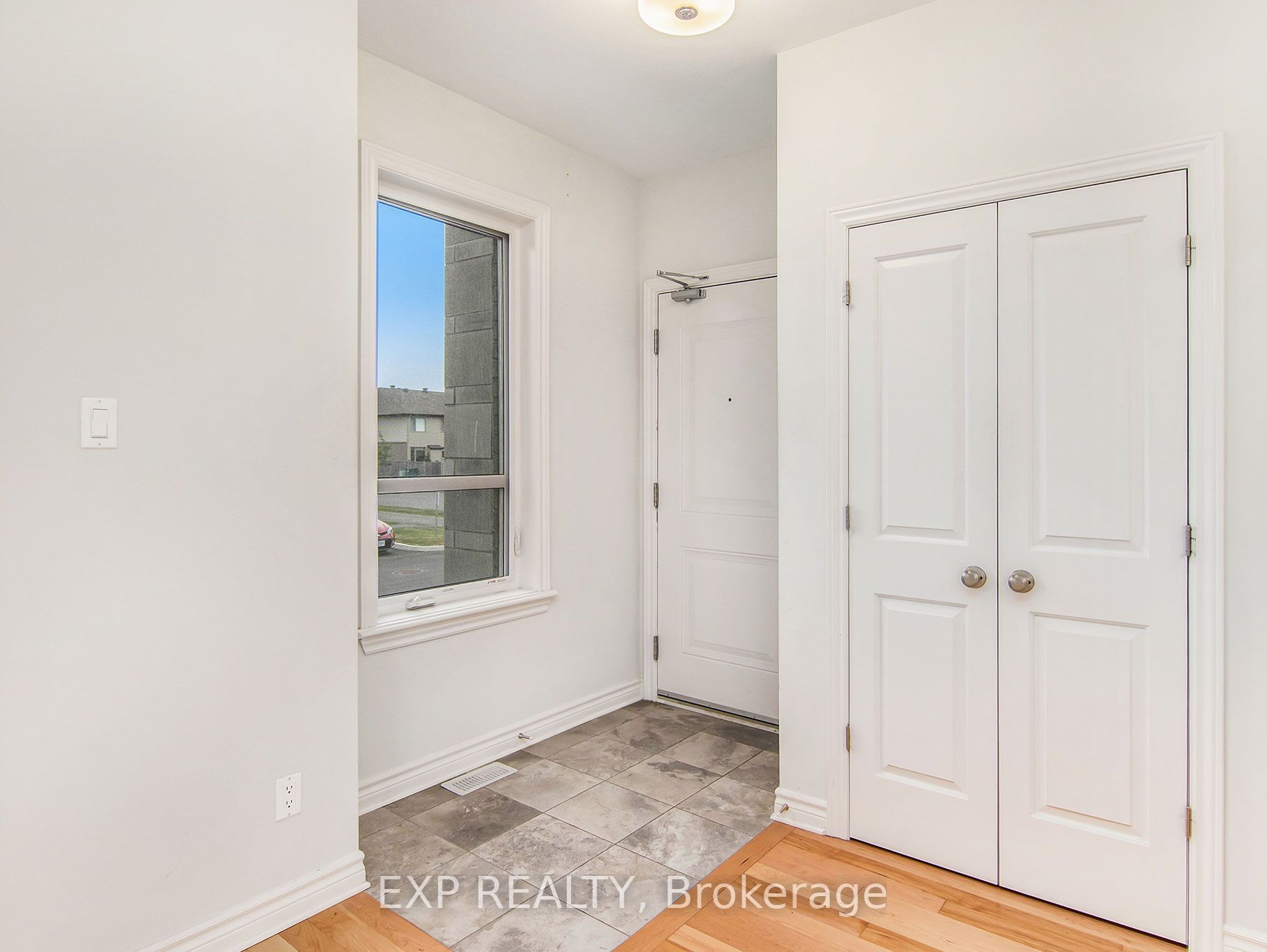 Residential Lease in Orleans - Convent Glen and Area 4