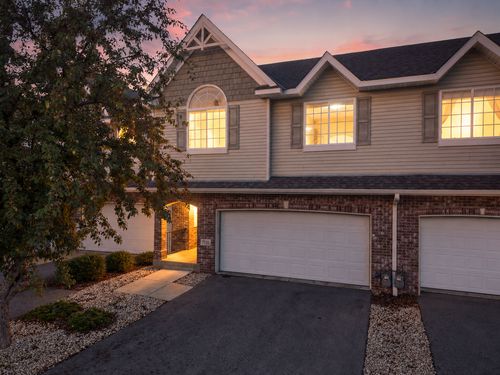 7535 Arbor Ln, Savage, MN, 55378-4700 | Card Image