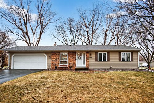 10156 Pilgrim Ln N, Maple Grove, MN, 55369-3570 | Card Image