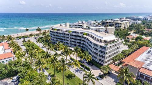 4-a-100 Royal Palm Way, Palm Beach, FL, 33480-4213 | Card Image