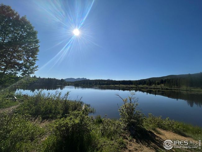 1746 Lump Gulch Rd, House other with 2 bedrooms, 1 bathrooms and null parking in Black Hawk CO | Image 32