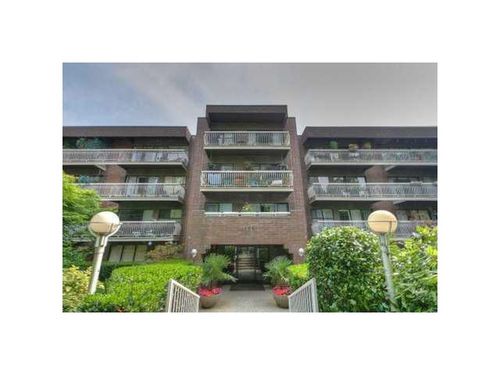 1xx-1655 Nelson St, Vancouver, BC, V6G1M4 | Card Image