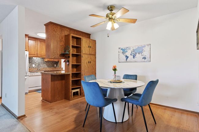 APT-621 - 5450 Three Points Blvd, Condo with 3 bedrooms, 2 bathrooms and null parking in Mound MN | Image 15