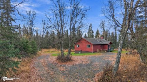 49425 Tote Rd, Soldotna, AK, 99669-9196 | Card Image