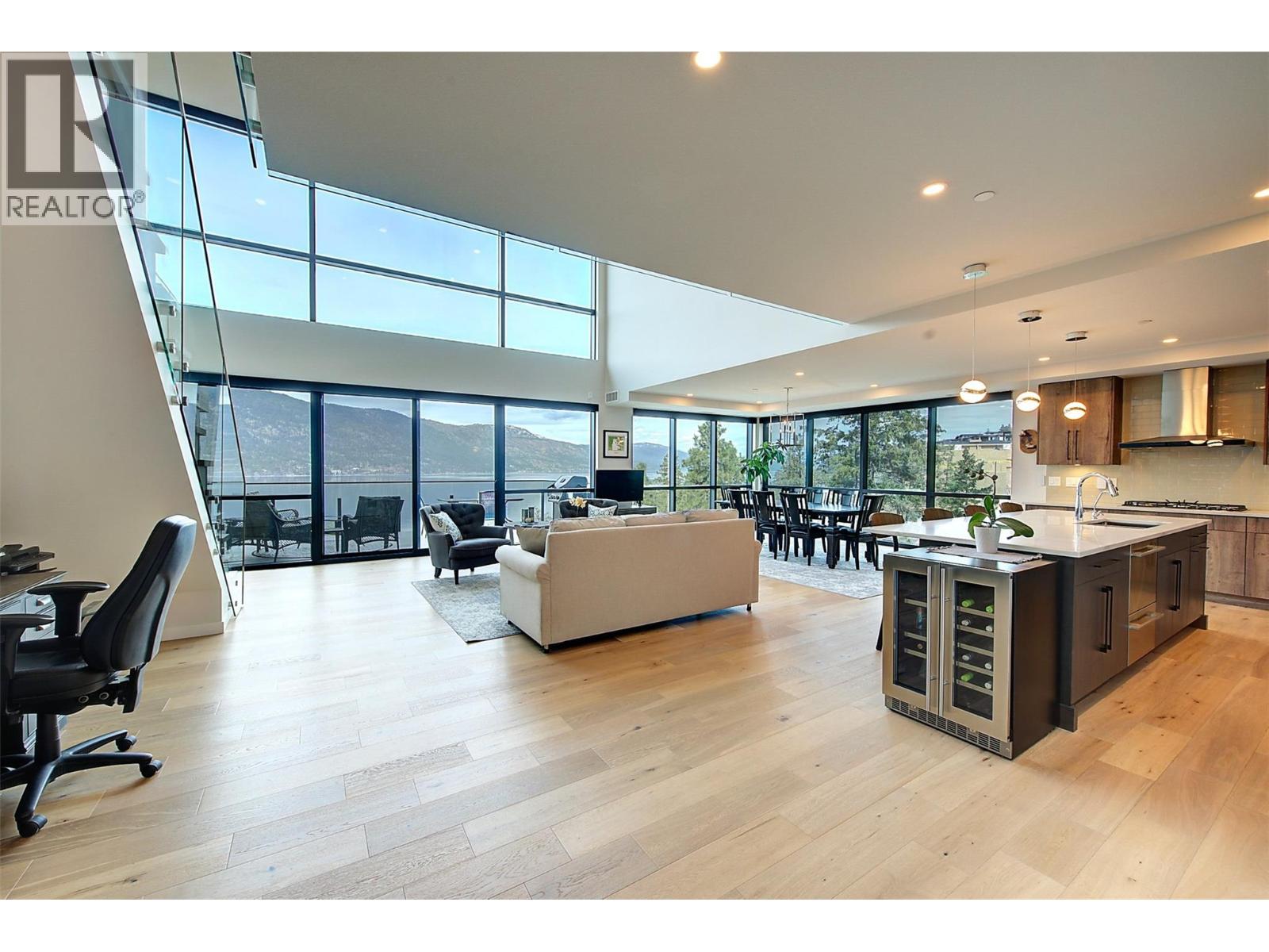 Residential in Kelowna 2