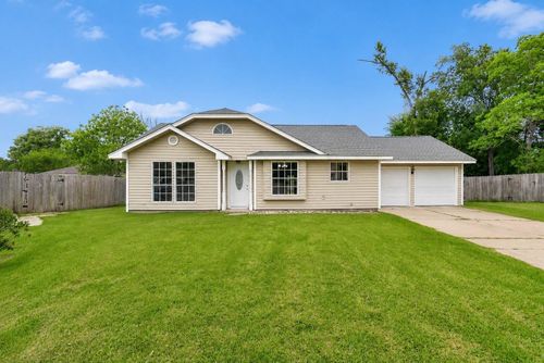 17547 Monsoon Ct, Crosby, TX, 77532-4207 | Card Image