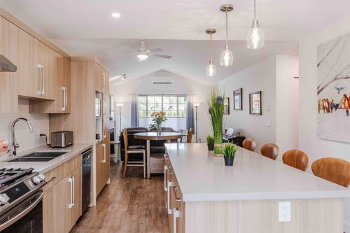 5656 Partridge Way, Sechelt, BC, V7Z0M4 | Card Image
